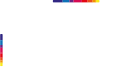 Full Spectrum Quality